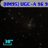 [HM95] UGC-A 86  94