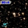 BD+06  4224