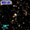 BD+06  4227