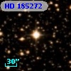 HD 185272