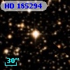HD 185294