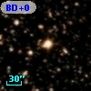 BD+06  4230