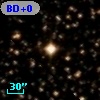 BD+06  4231