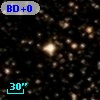 BD+06  4232