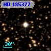 HD 185377