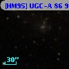 [HM95] UGC-A 86  95