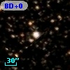 BD+06  4237