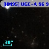 [HM95] UGC-A 86  96