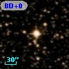 BD+05  4188