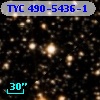 TYC  490-5436-1