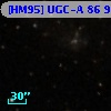 [HM95] UGC-A 86  97