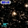BD+05  4208