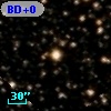 BD+05  4211