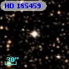 HD 185459