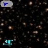 V* V651 Aql