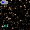 V* V634 Aql