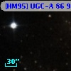 [HM95] UGC-A 86  98