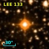V* V391 Aql
