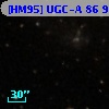 [HM95] UGC-A 86  99