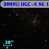 [HM95] UGC-A 86 100
