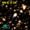 PN G044.3-05.6