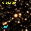 G 142-39
