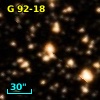 G  92-18