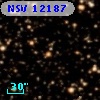 NSV 12187