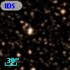 IDS 19296+0638