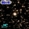 BD+05  4180