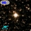 HD 184133