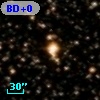 BD+05  4183