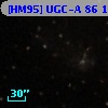 [HM95] UGC-A 86 101
