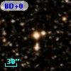 BD+05  4194
