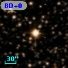 BD+05  4197
