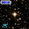 BD+05  4200