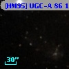 [HM95] UGC-A 86 102