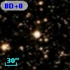 BD+05  4206