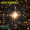 HD 184853