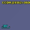 BD+05  4209B