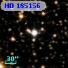 HD 185156