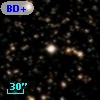 BD+05  4218a