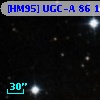 [HM95] UGC-A 86 103