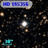 HD 185356