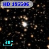HD 185506