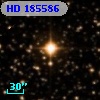 HD 185586