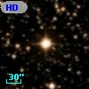 HD 185822