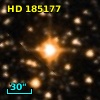 HD 185177