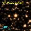 V* V1272 Aql