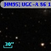 [HM95] UGC-A 86 106